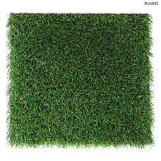 Плочки за декинг с изкуствена трева за тераса, двор и градина – модулен под Зелен – DUa651 - Sellzone.bg Плочки за декинг с изкуствена трева за тераса, двор и градина – модулен под Зелен – DUa651